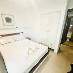 Argo Apartmán *