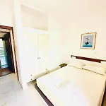 Argo Apartmán