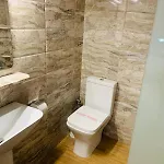 Apartmán Argo