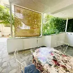 Apartmán Argo