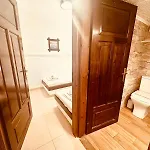 Argo Apartmán Nea Poteidaia