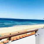 Argo Apartmán Nea Poteidaia