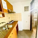 Argo Apartmán