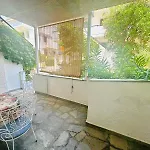 Apartmán Argo