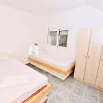 Apartmán Argo Nea Poteidaia