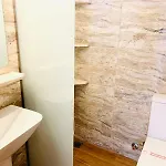 Argo Apartmán *