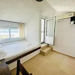 Apartmán Argo *
