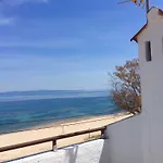 Apartmán Argo *