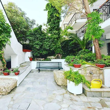 Argo نيا بوتيدايا