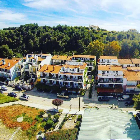 Argo * نيا بوتيدايا