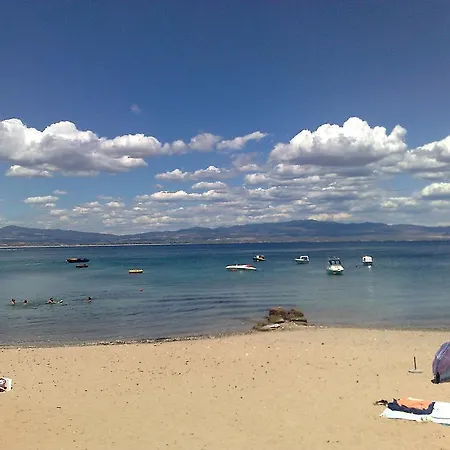 Argo * نيا بوتيدايا