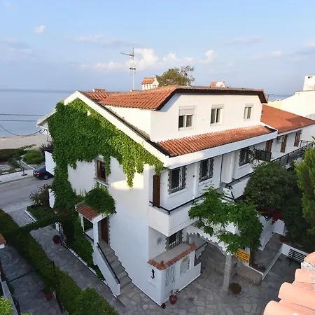 Argo نيا بوتيدايا