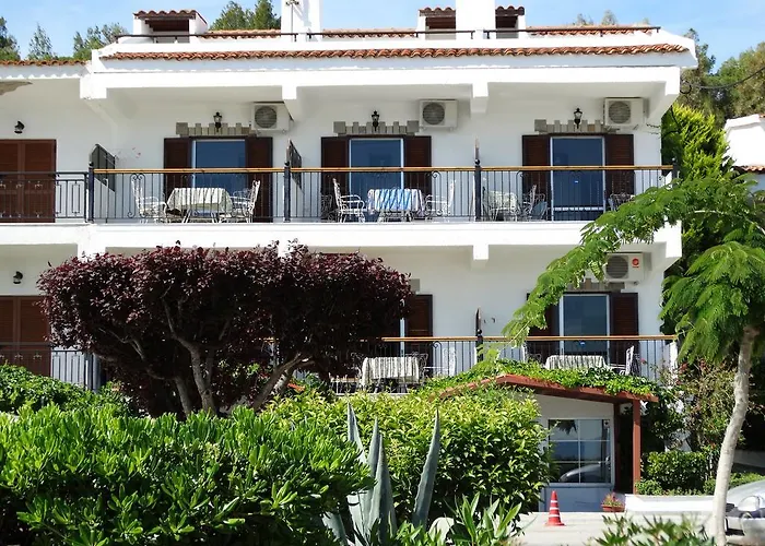 Argo * Nea Poteidaia