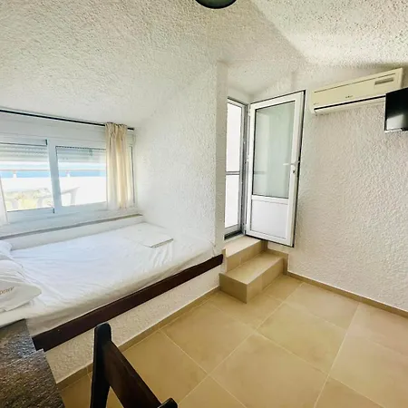Apartament Argo *