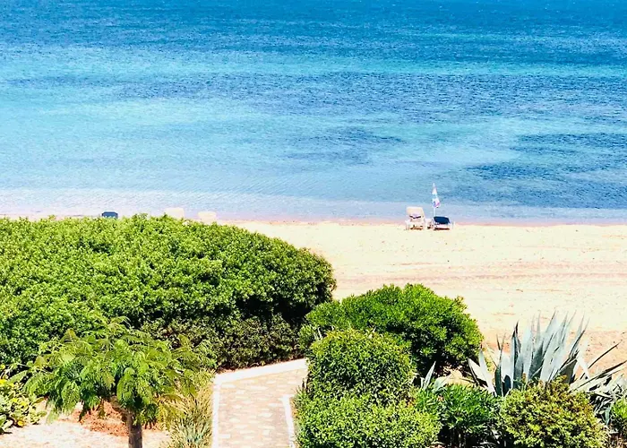 Argo * Nea Poteidaia